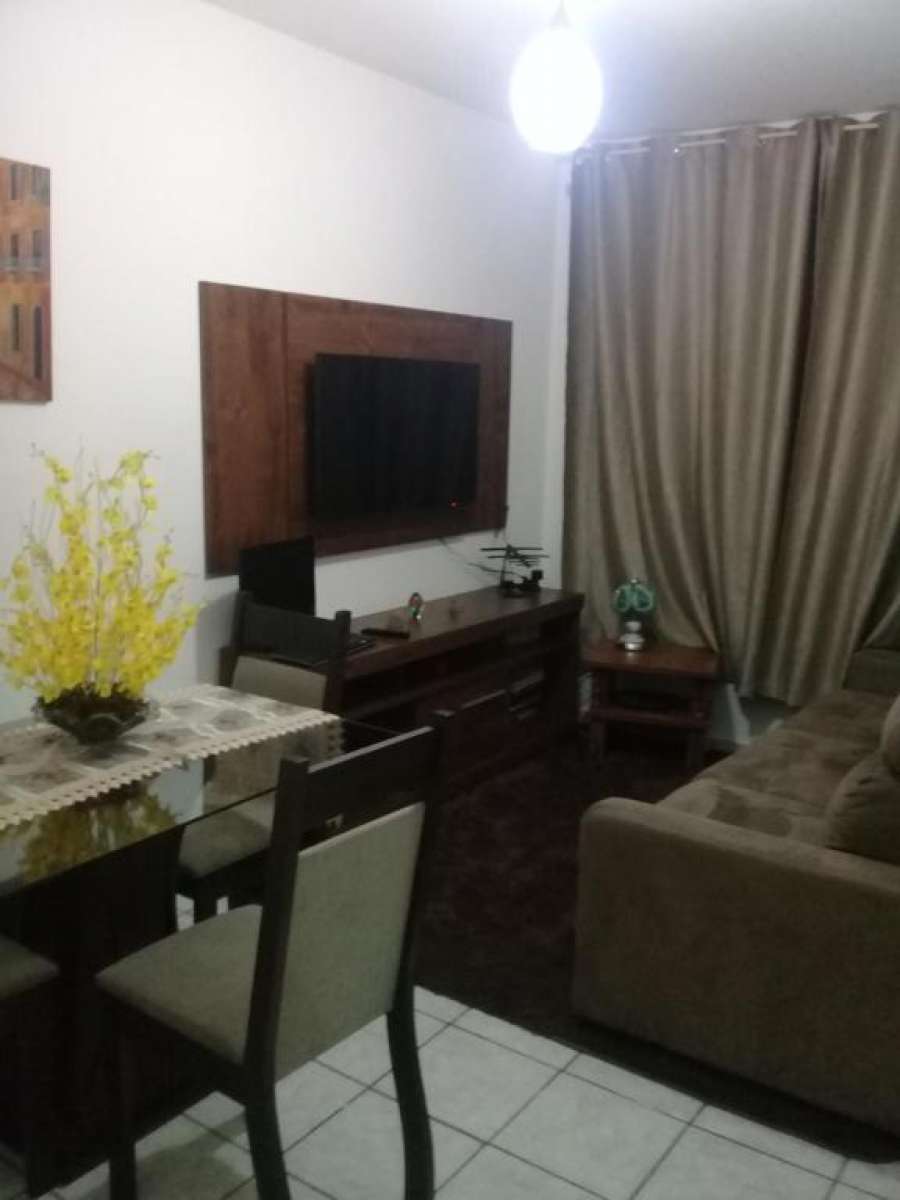 Apartamento perto do aeroporto