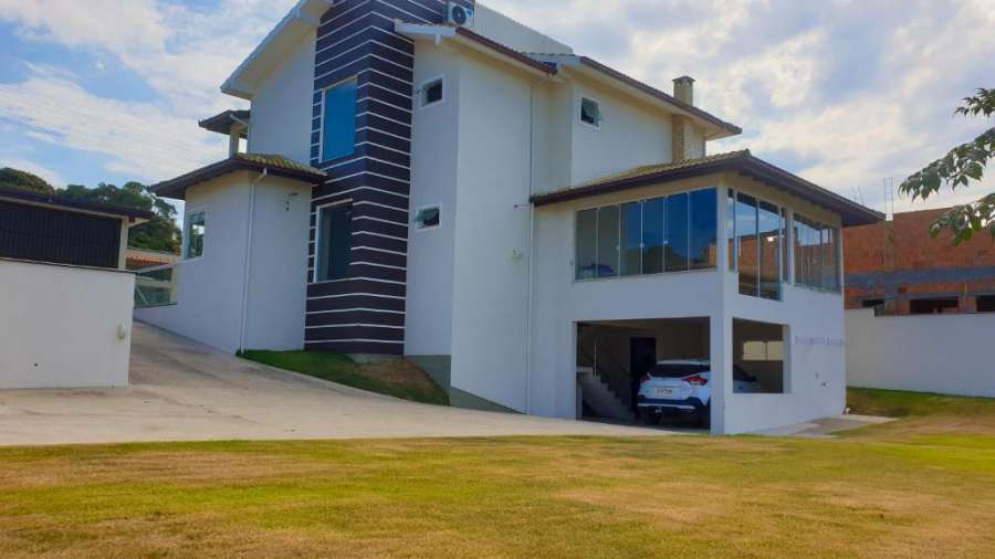 Wave Rosa Residencial