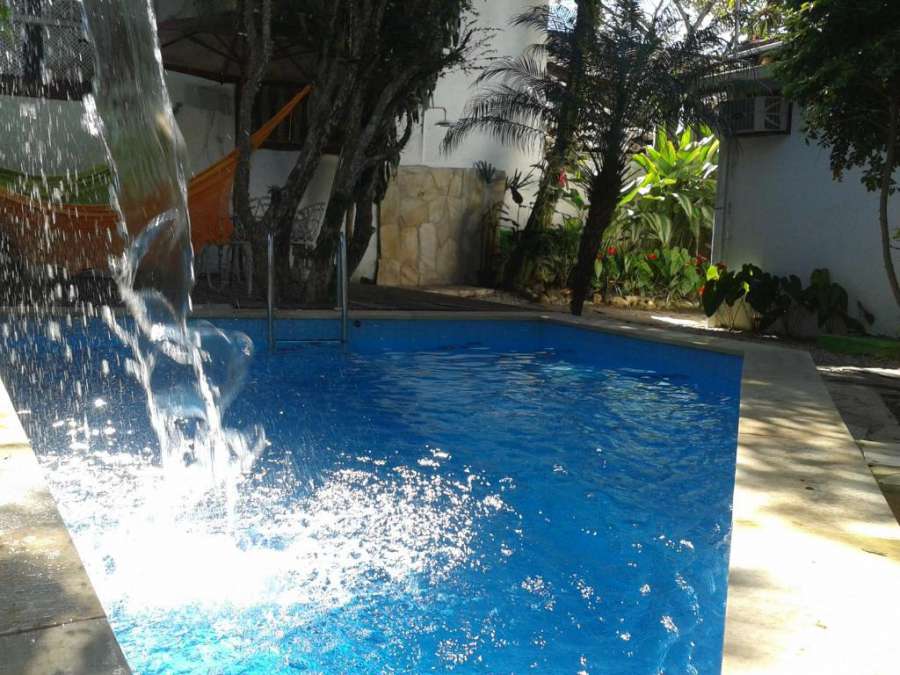 Pousada Arte Colonial