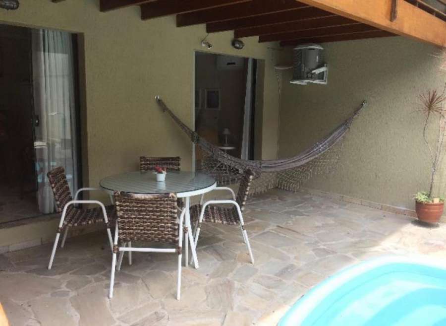 De Capitani hospedagens-São Sebastião/ilhabela n3