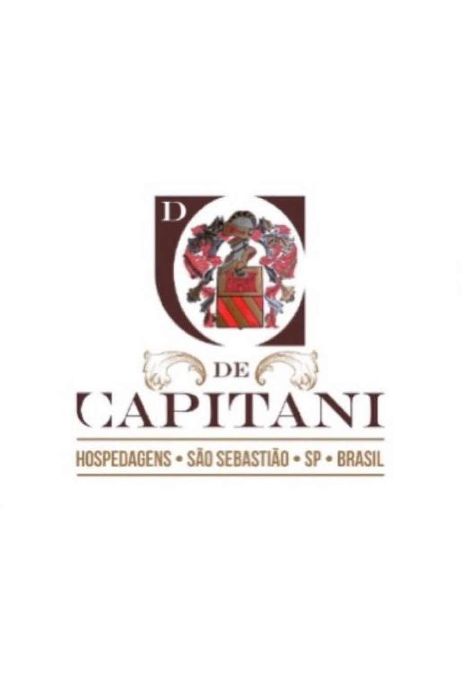 De Capitani hospedagens-São Sebastião/ilhabela n5