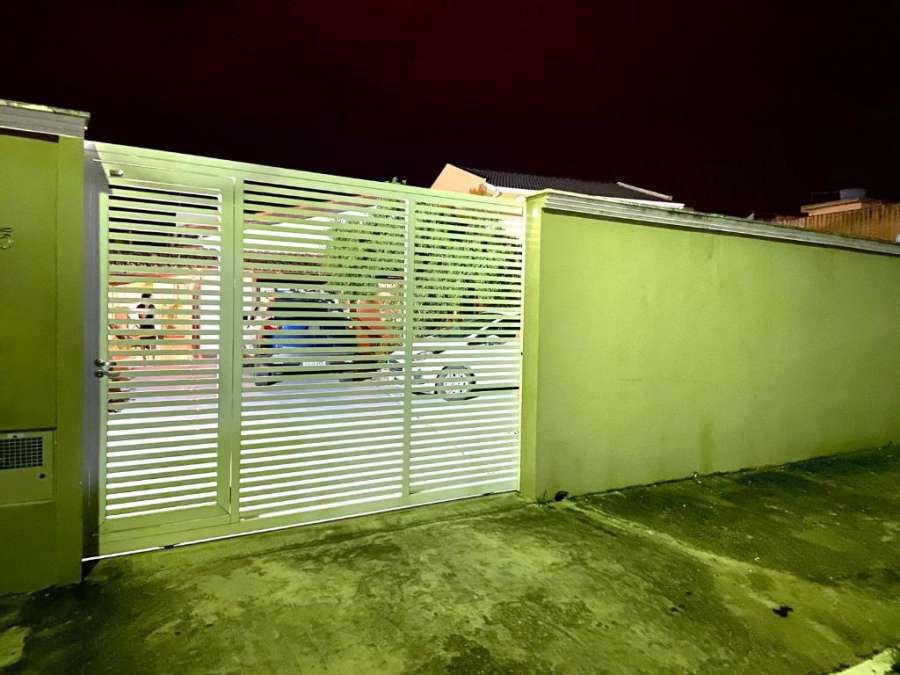 De Capitani hospedagens-São Sebastião/ilhabela n12
