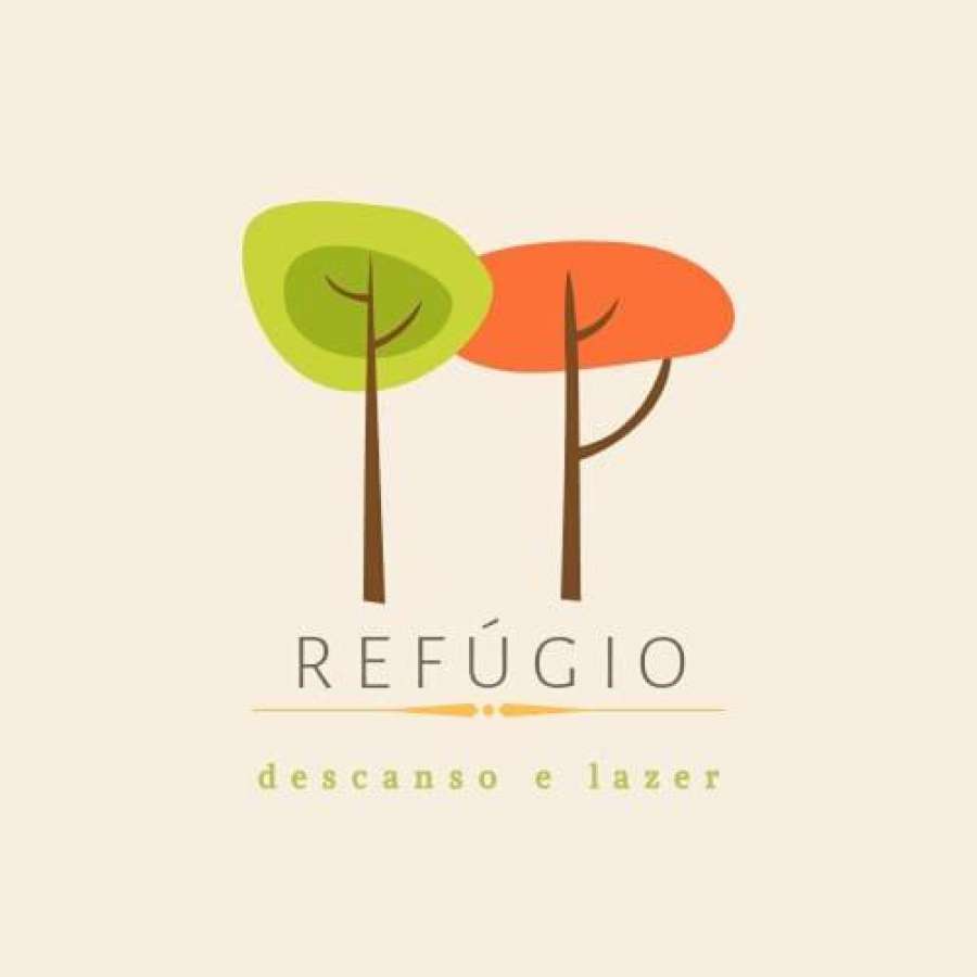 Chácara Refúgio