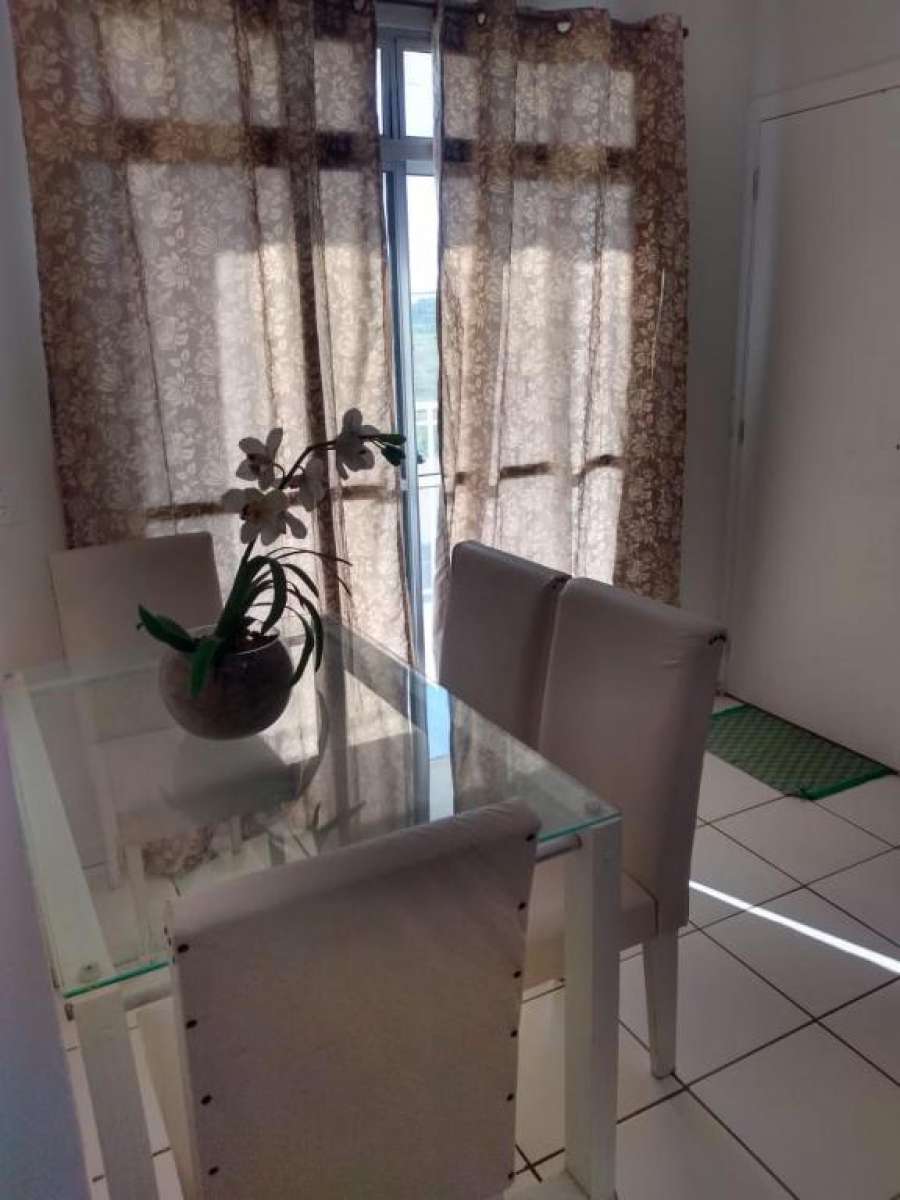 Casa no Jockey perto Cepop