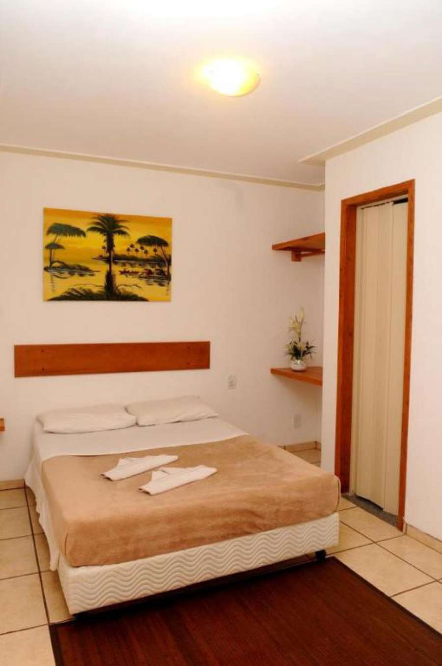 Pousada do Marinho