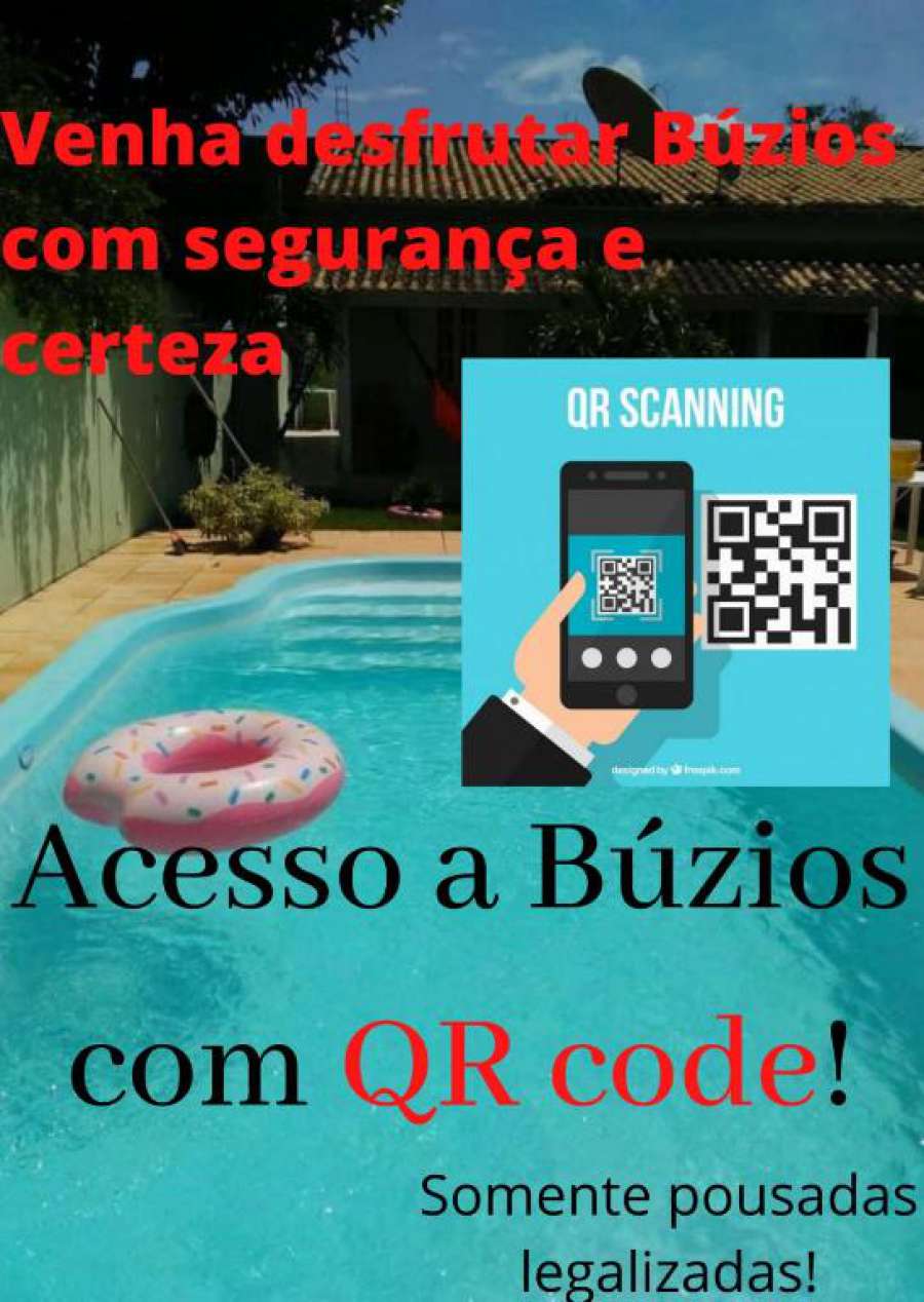 Melhor Pousada com Piscina em Búzios aceita pet grátis -dog-