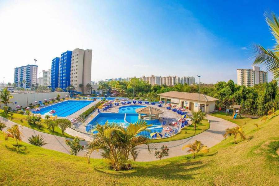 Reservas Prime - Golden Dolphin Express - FLAT