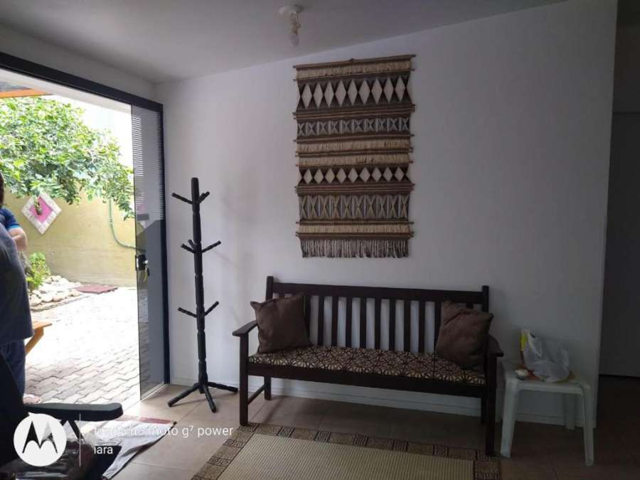 Residencial da vovó