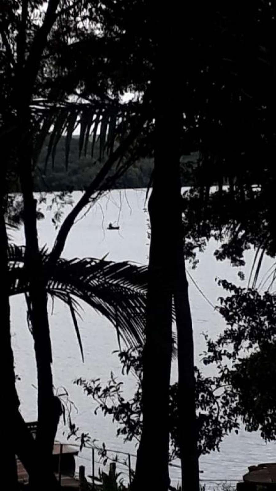 Recanto da Pesca