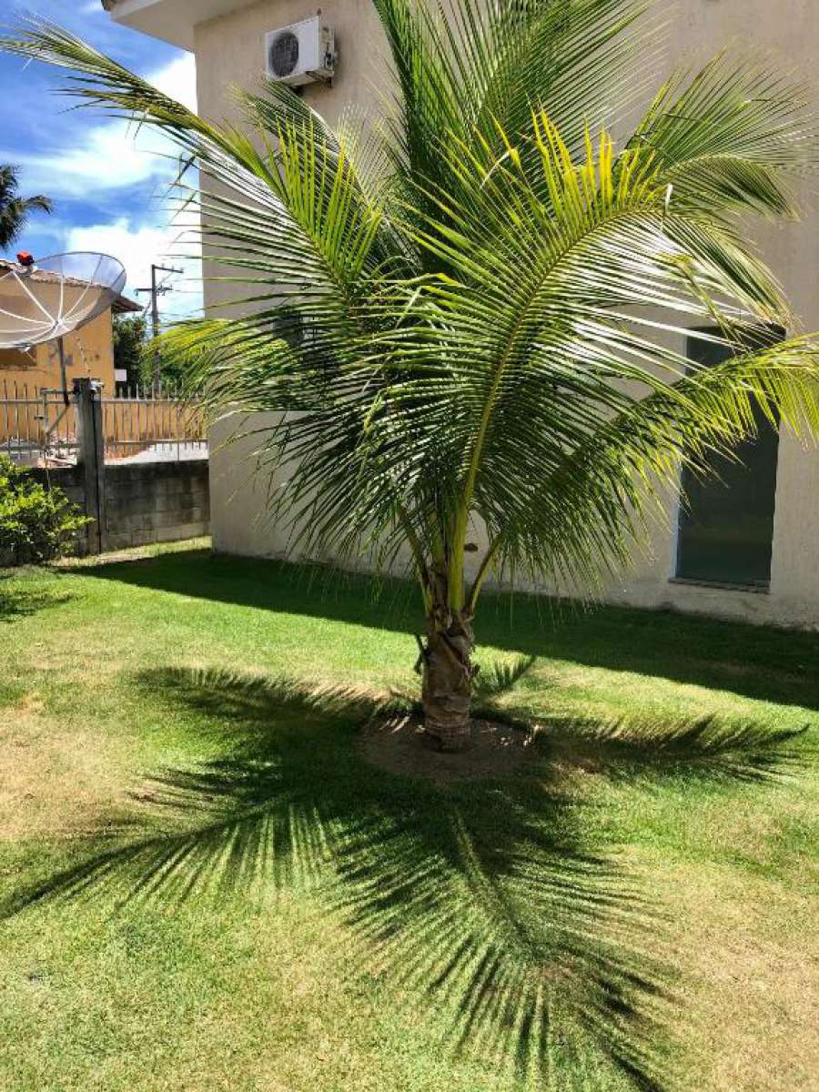 Residencial IL PEVERO