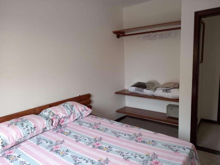 Residencial LA CORTE vamos
