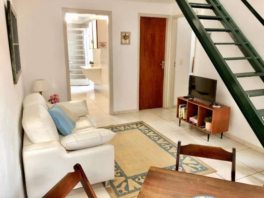 Casa com ótima localização