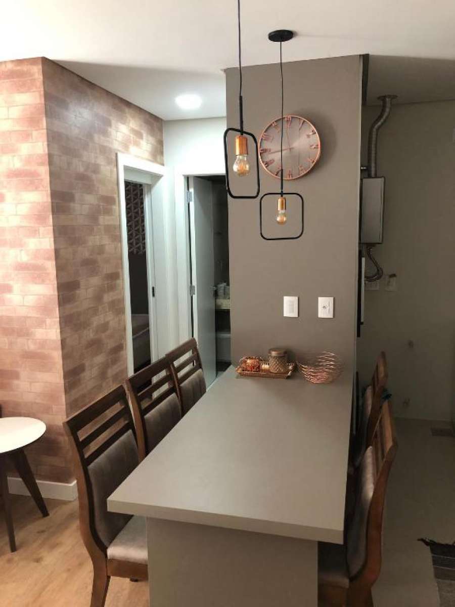 LOFT ONE