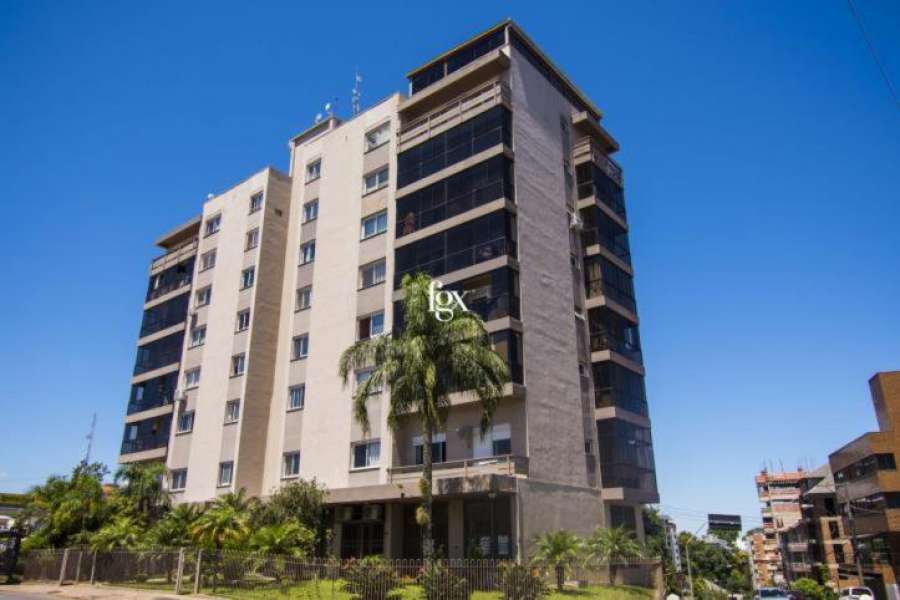 Apartamento aconchegante e confortável