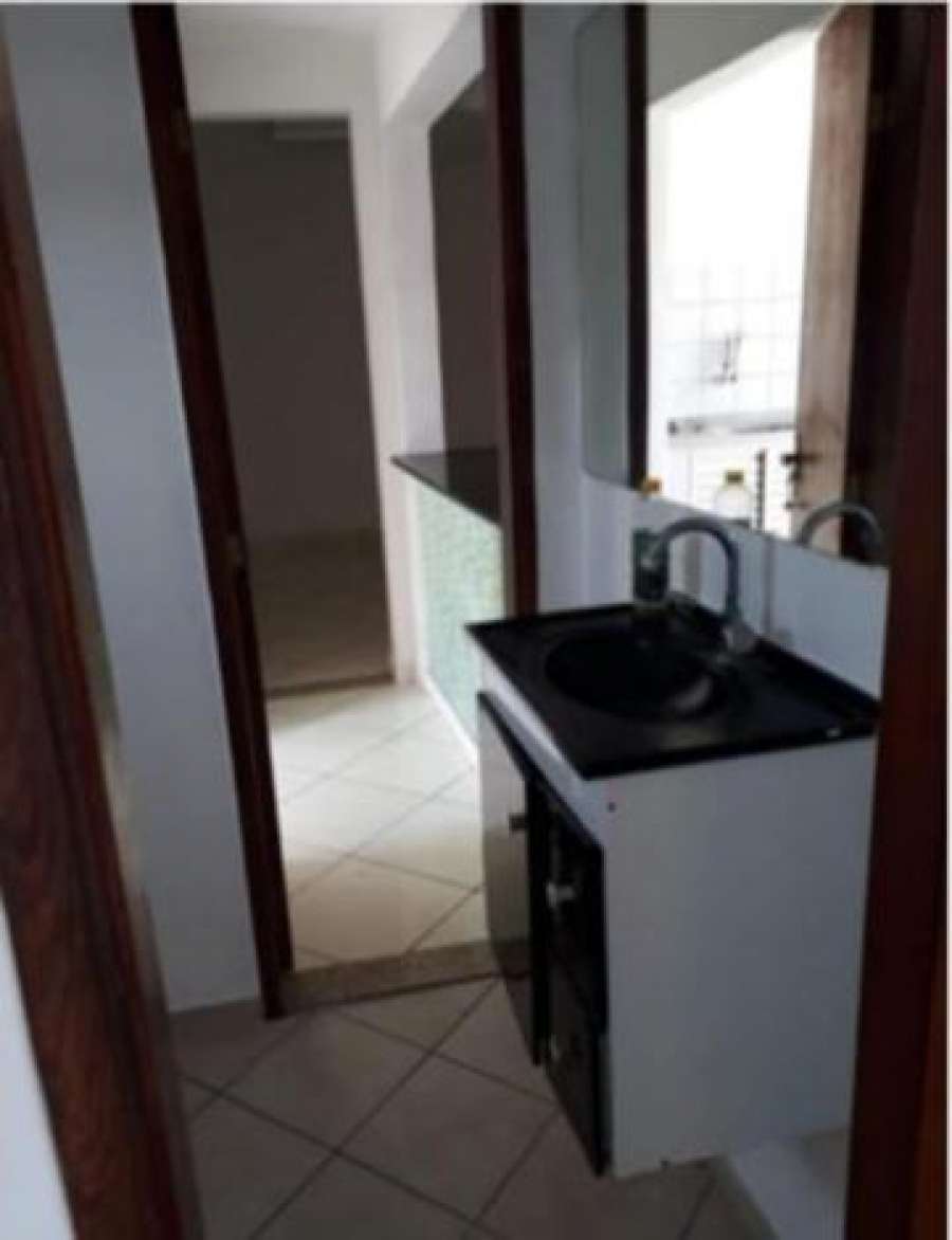 Espaço lapa