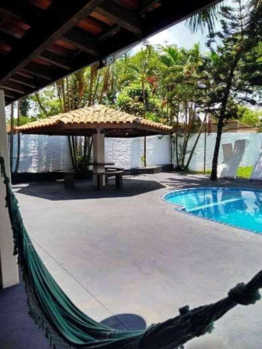 Pousada Minas