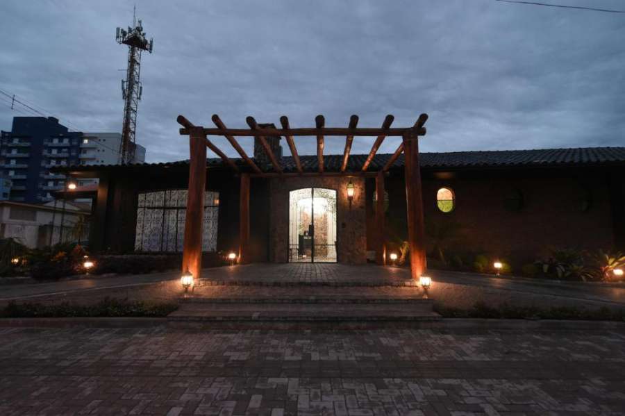 Ivlas Boutique Hotel