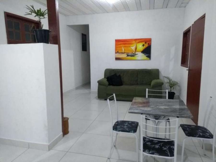 Guest House Marinas
