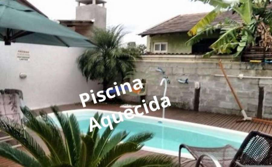 Refúgio da gema aptos casal piscina aquecida