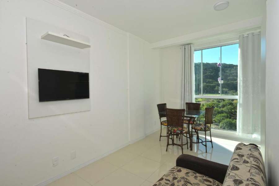 Residencial Aqua de Mariscal