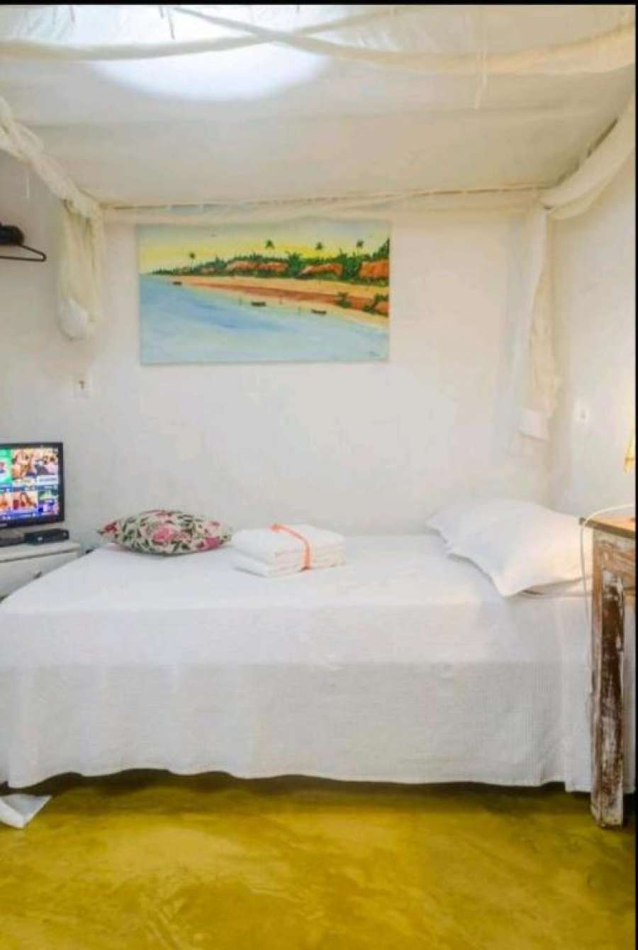 Casa da elma e jidi