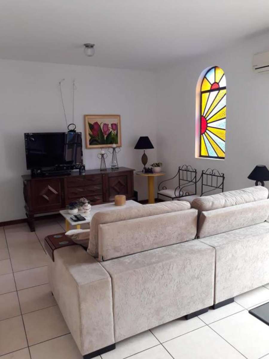 Residencial Morada do Sol
