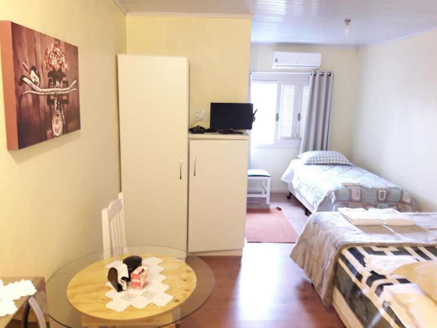Apartamento 5