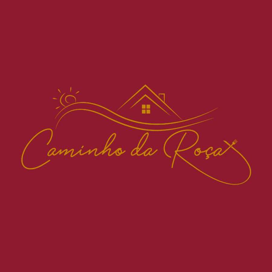 Pousada Caminho da Roça