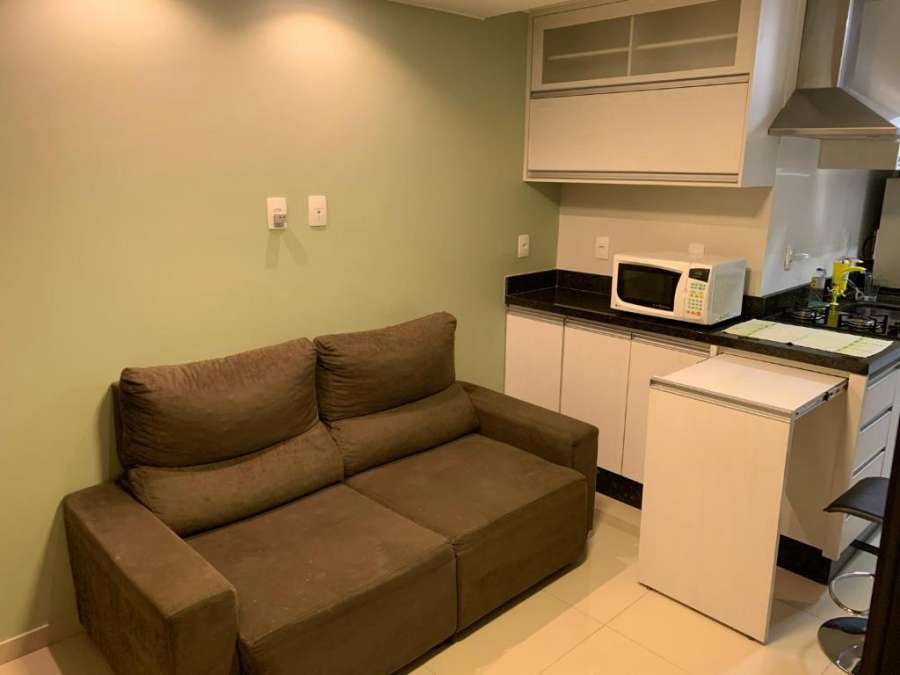 Studio Caribe Center
