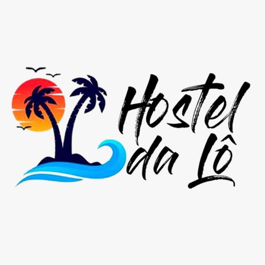 Hostel da Lô