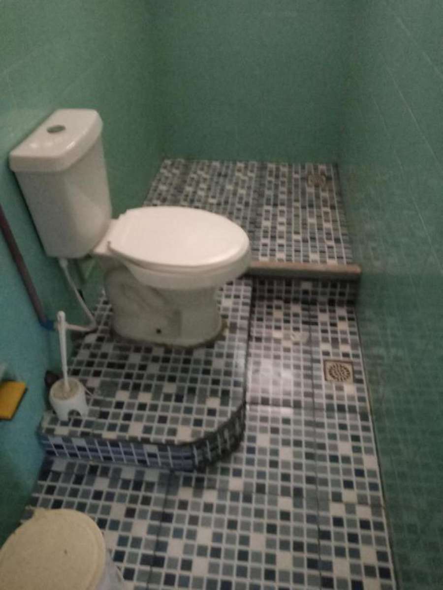 apartamento em vila isabel