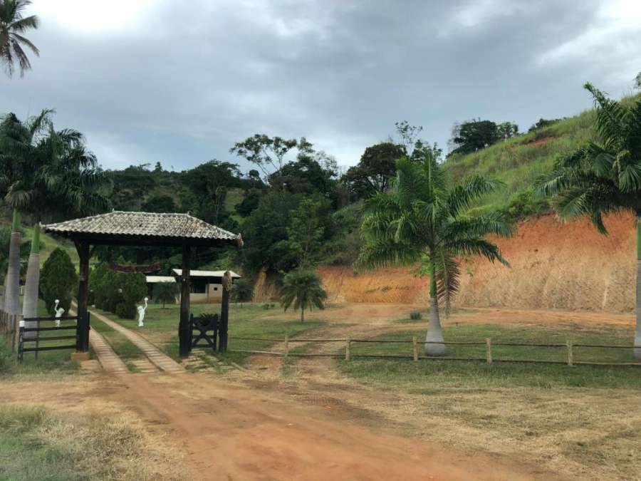 Rancho Fardin