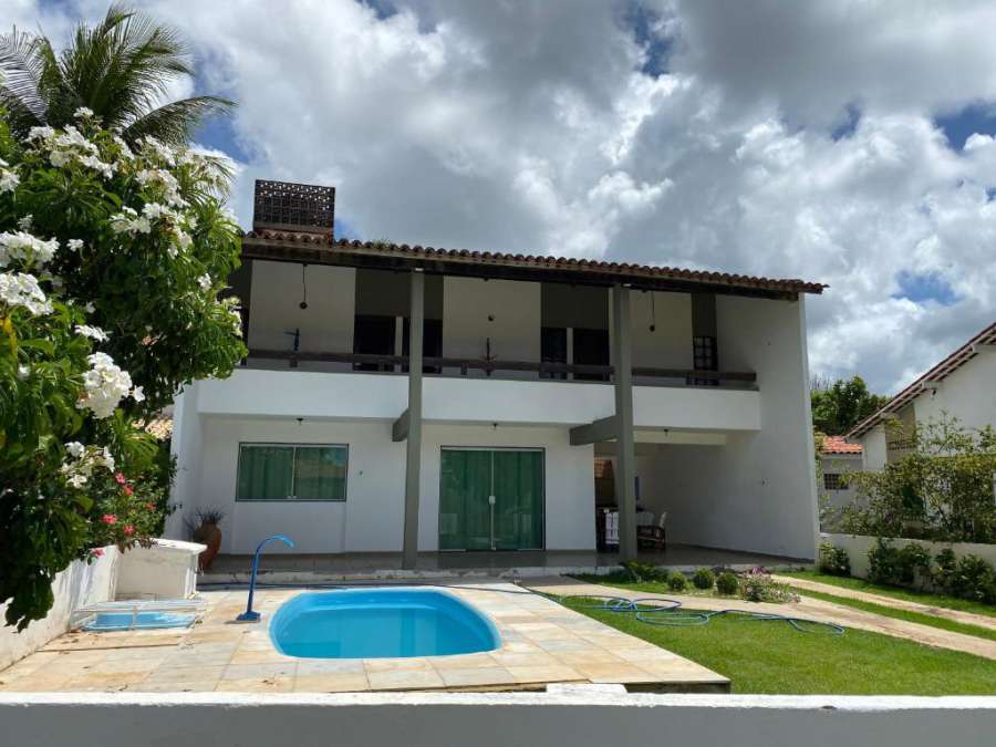 Tamandaré