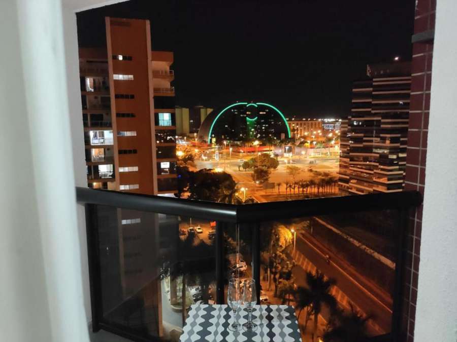 Apart - Hotel Metropolitan