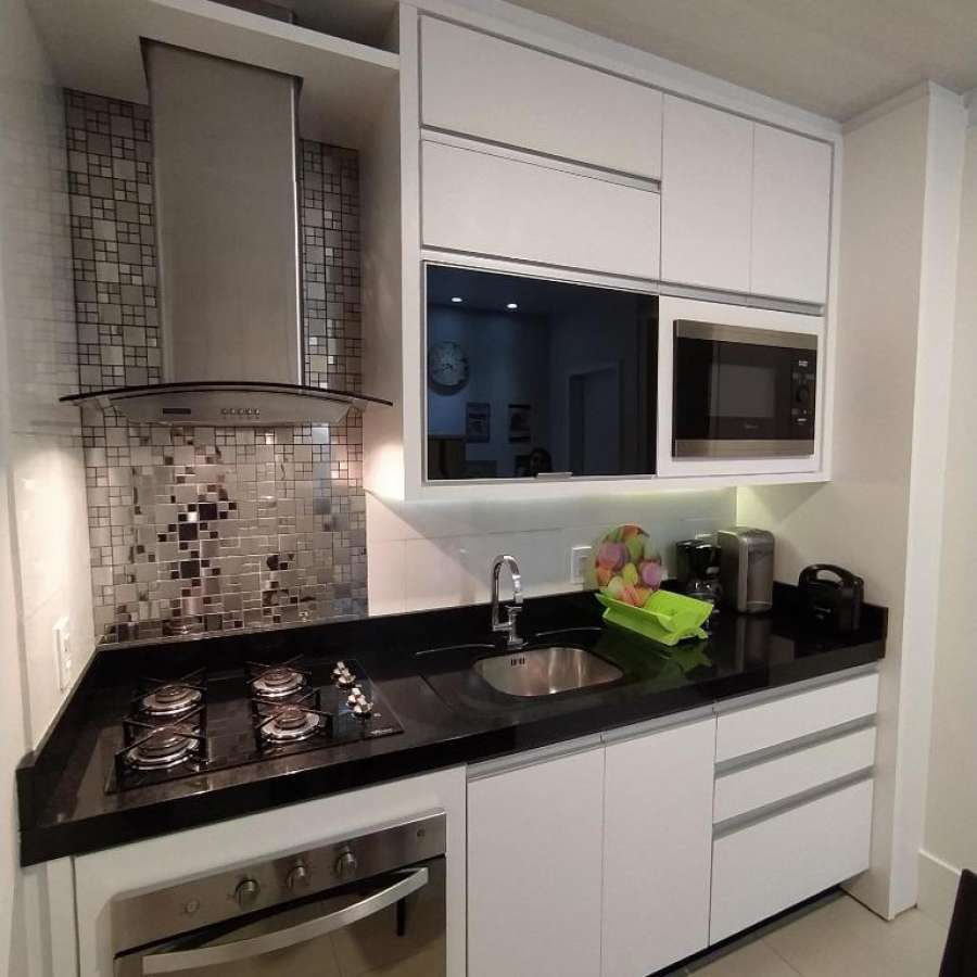 Loft aconchegante para casal - B - Com Ar Condicionado