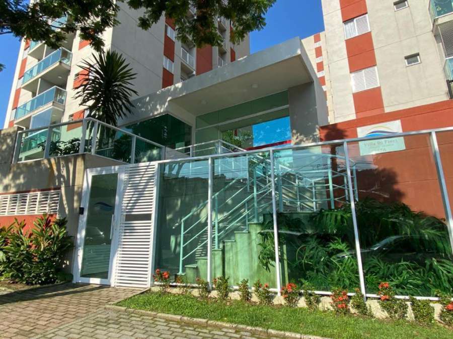 APARTAMENTO PARA LOCAÇÃO ENSEADA GUARUJÁ-SP BRASIL