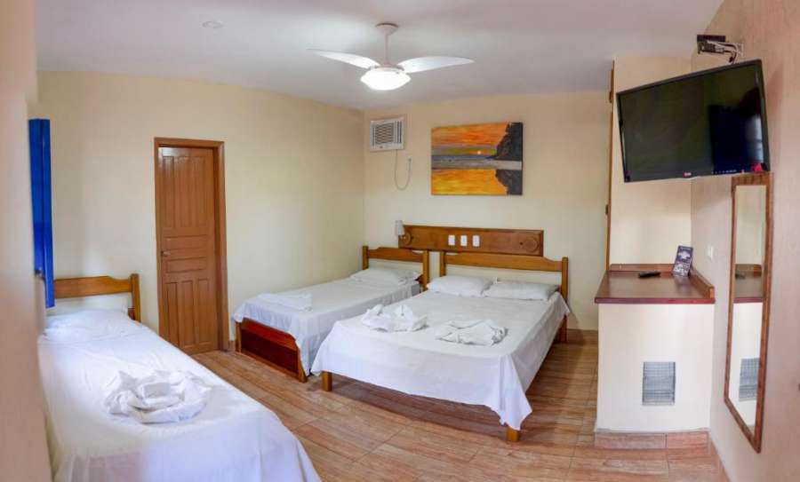 Hotel Liverpool