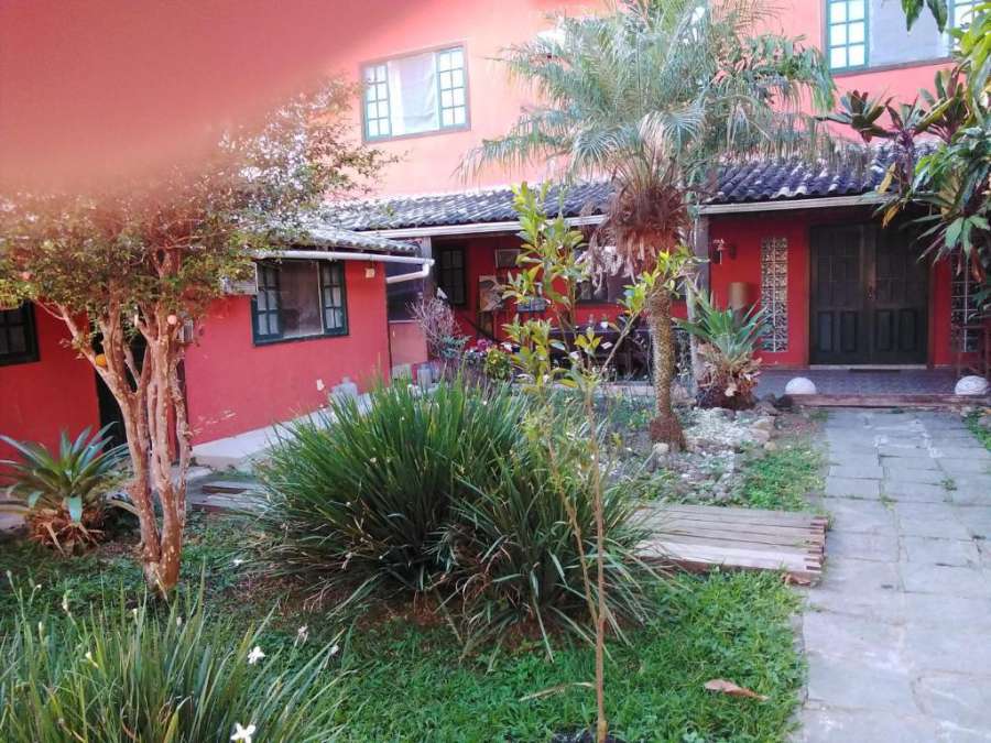 Loft Pontal