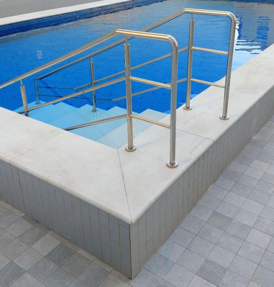 UNITÁ FLAT73