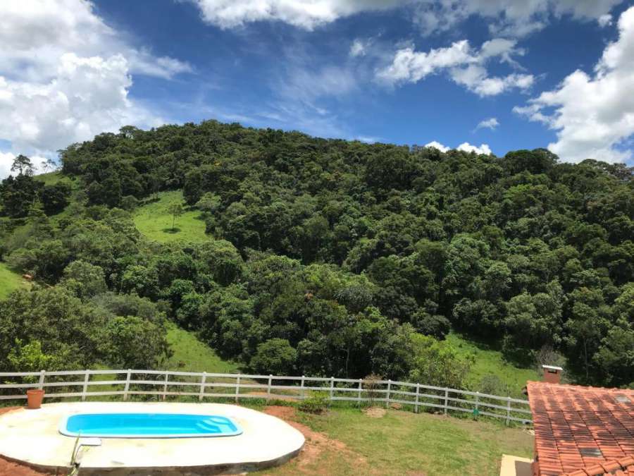 Lazer Alto da Serra
