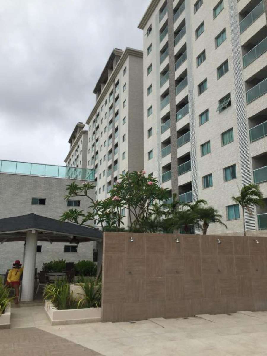 Salinas Park Resort