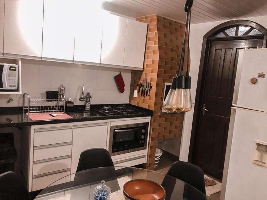 Apartamento475 Ingleses