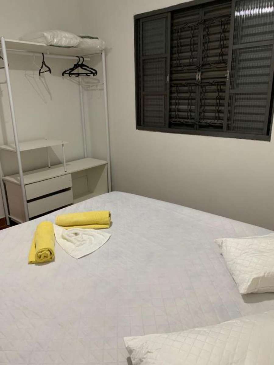 CASA INTEIRA NO MELHOR BAIRRO DE PIRACICABA