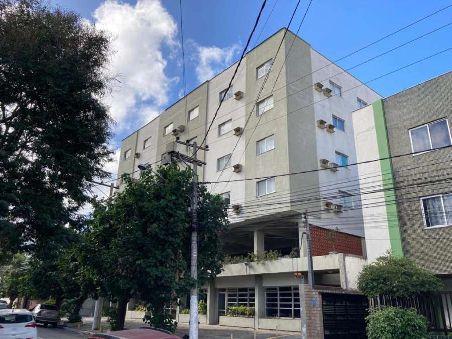 Quitinete próximo a Praia do Forte até 4 pessoas da mesma família