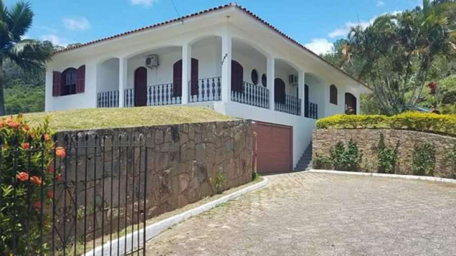 Magia da Ilha Canasvieiras