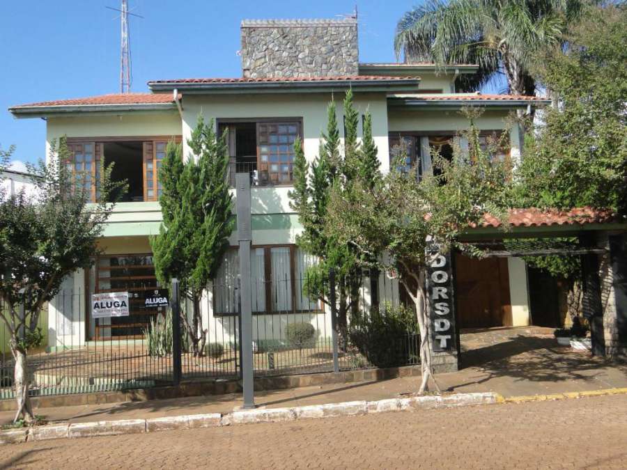 Hostel Dorsdt