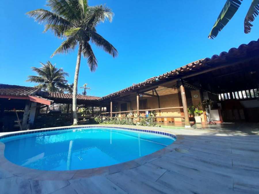 Suítes Solarium