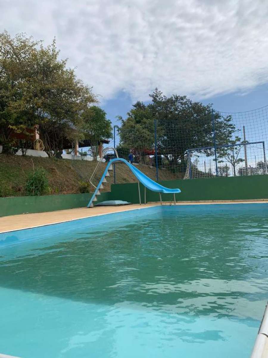 chácara boa vista.