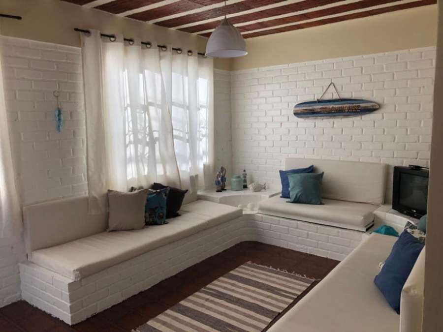 Casa em Cabo Frio-Praia das Dunas-3 min da praia