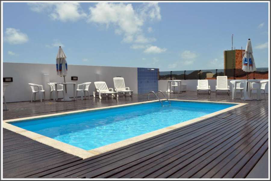 Hotel Antibes